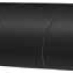 Рукав AlfaGomma 160AA